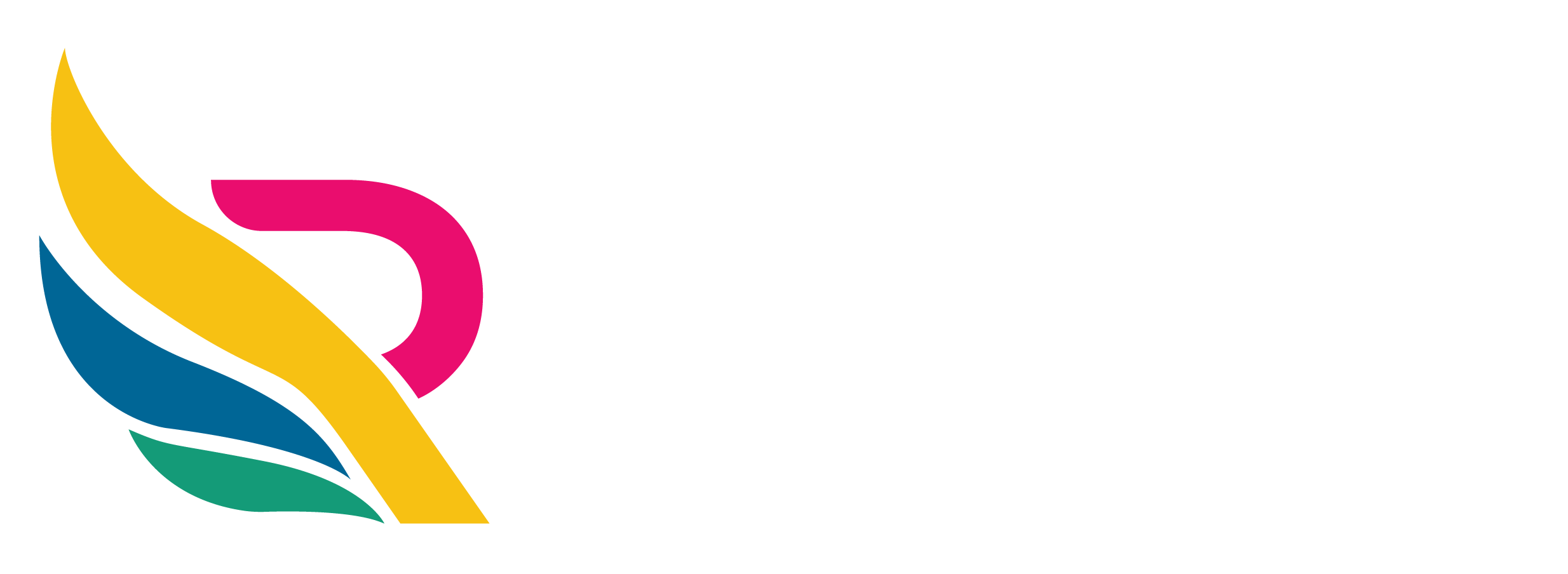 Rita Bautista